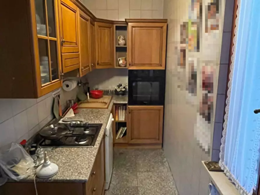 Immagine 24 di Capannone industriale in vendita  in Via Palazzina a San Pietro Di Morubio