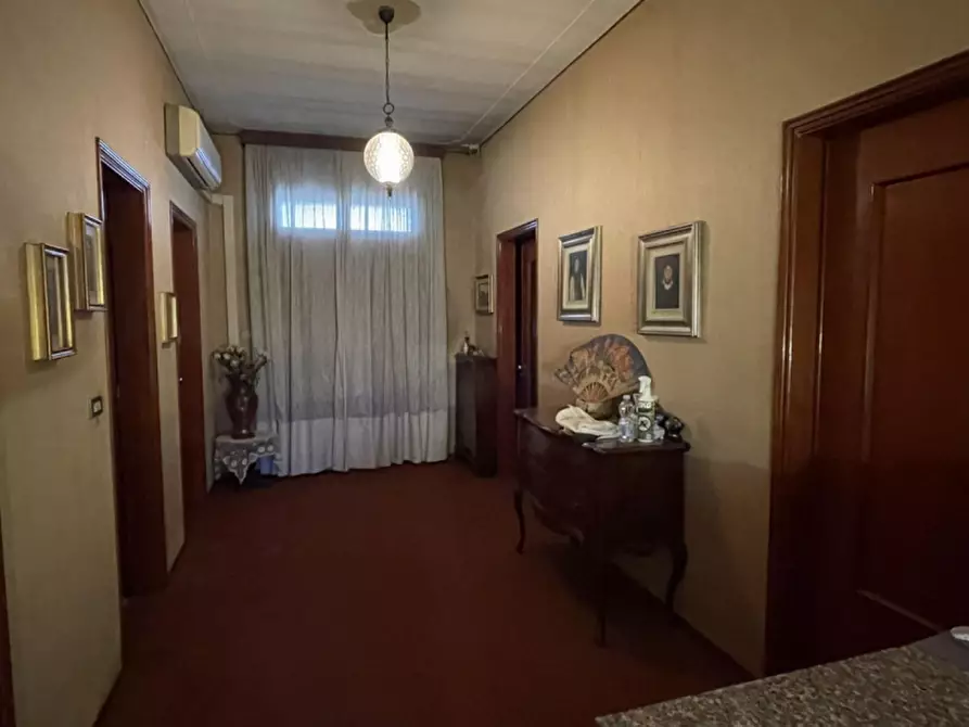 Immagine 26 di Capannone industriale in vendita  in Via Palazzina a San Pietro Di Morubio