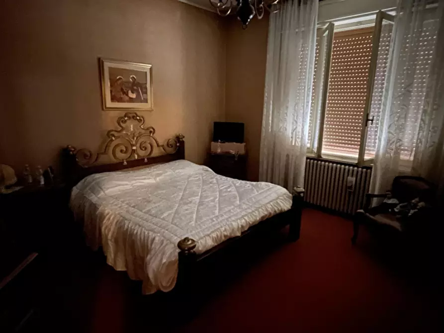 Immagine 27 di Capannone industriale in vendita  in Via Palazzina a San Pietro Di Morubio