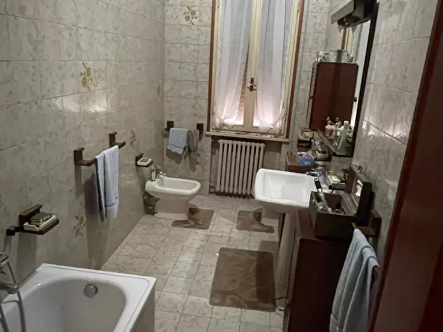 Immagine 28 di Capannone industriale in vendita  in Via Palazzina a San Pietro Di Morubio