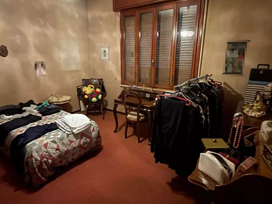 Immagine 29 di Capannone industriale in vendita  in Via Palazzina a San Pietro Di Morubio