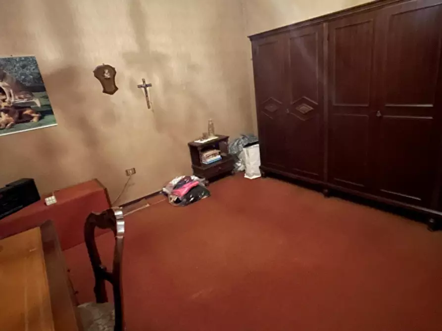 Immagine 30 di Capannone industriale in vendita  in Via Palazzina a San Pietro Di Morubio