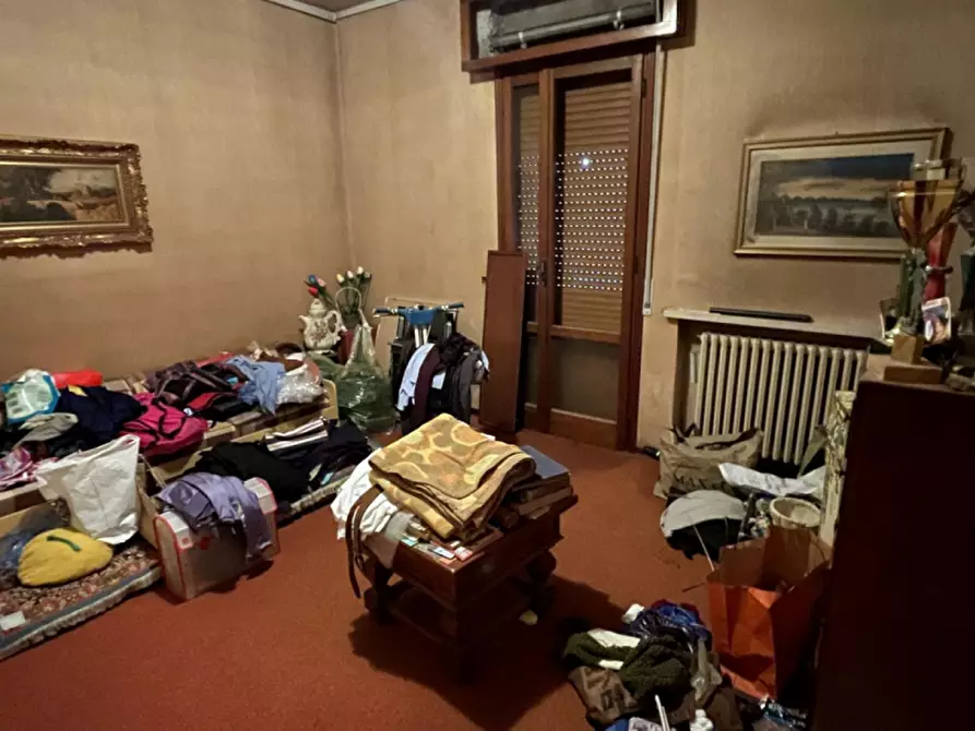 Immagine 31 di Capannone industriale in vendita  in Via Palazzina a San Pietro Di Morubio