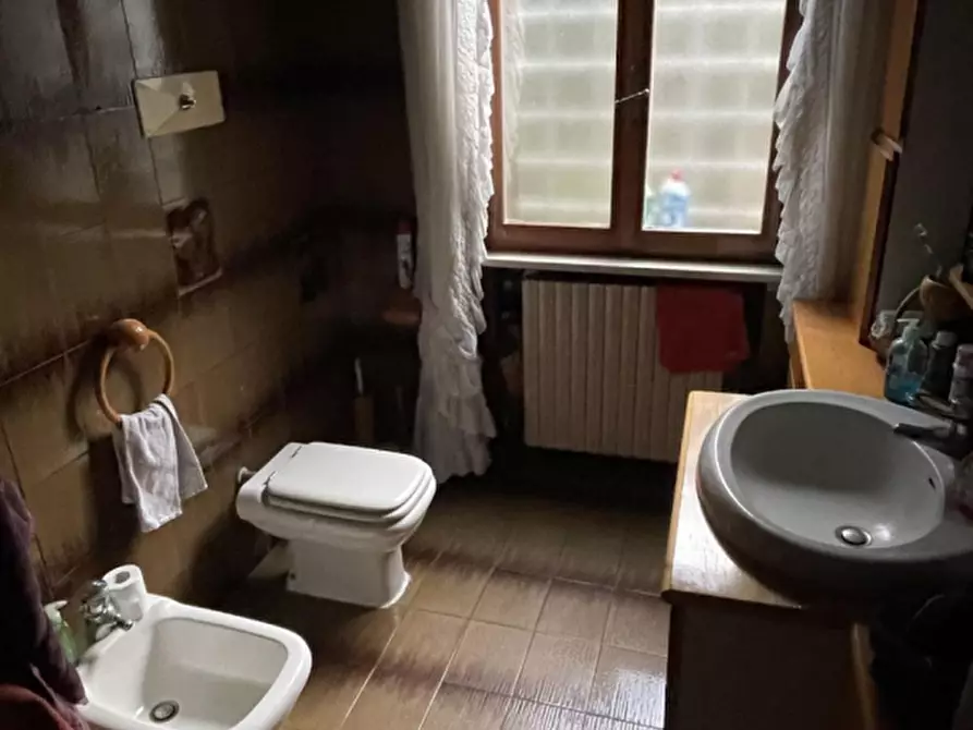 Immagine 32 di Capannone industriale in vendita  in Via Palazzina a San Pietro Di Morubio