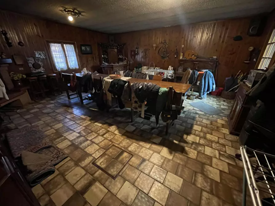 Immagine 33 di Capannone industriale in vendita  in Via Palazzina a San Pietro Di Morubio