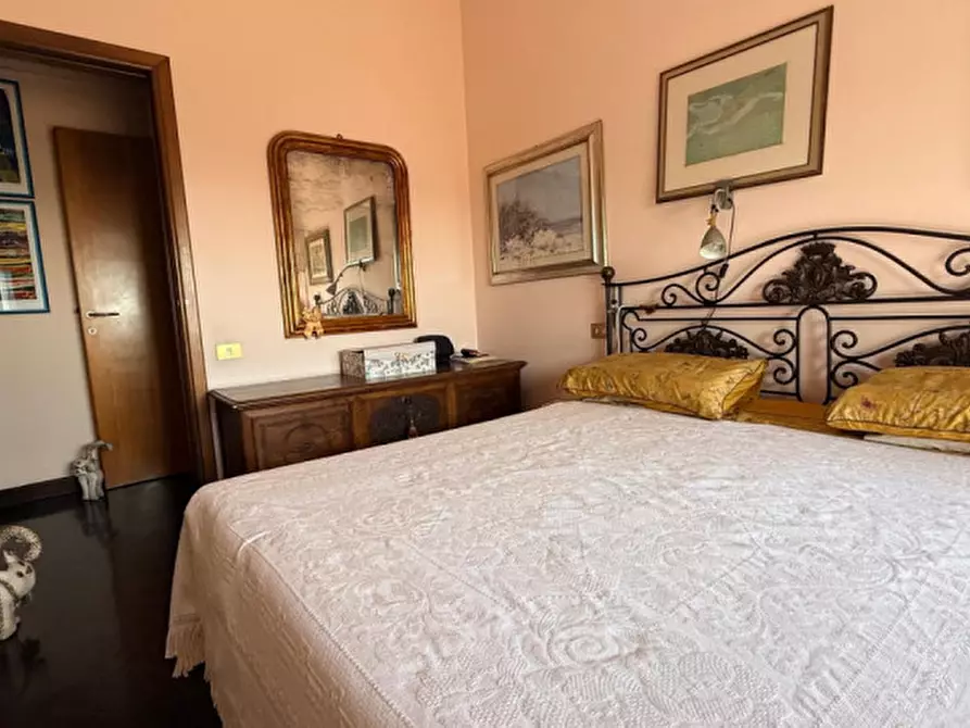 Immagine 14 di Appartamento in vendita  in VIA ANGELINI a Ancona