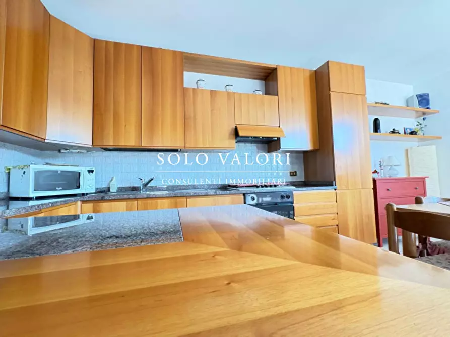 Immagine 6 di Villa in vendita  a Castelfranco Veneto