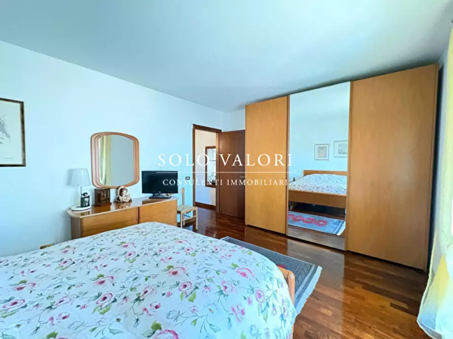 Immagine 17 di Villa in vendita  a Castelfranco Veneto