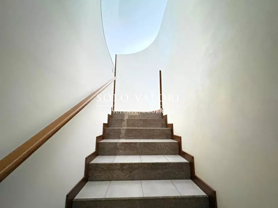 Immagine 18 di Villa in vendita  a Castelfranco Veneto