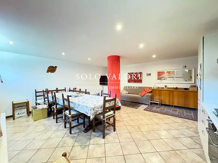 Immagine 26 di Villa in vendita  a Castelfranco Veneto