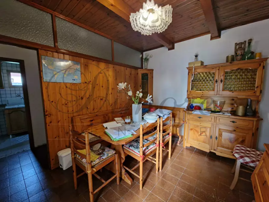 Immagine 3 di Casa indipendente in vendita  in Via Noalese Sud a Pianiga