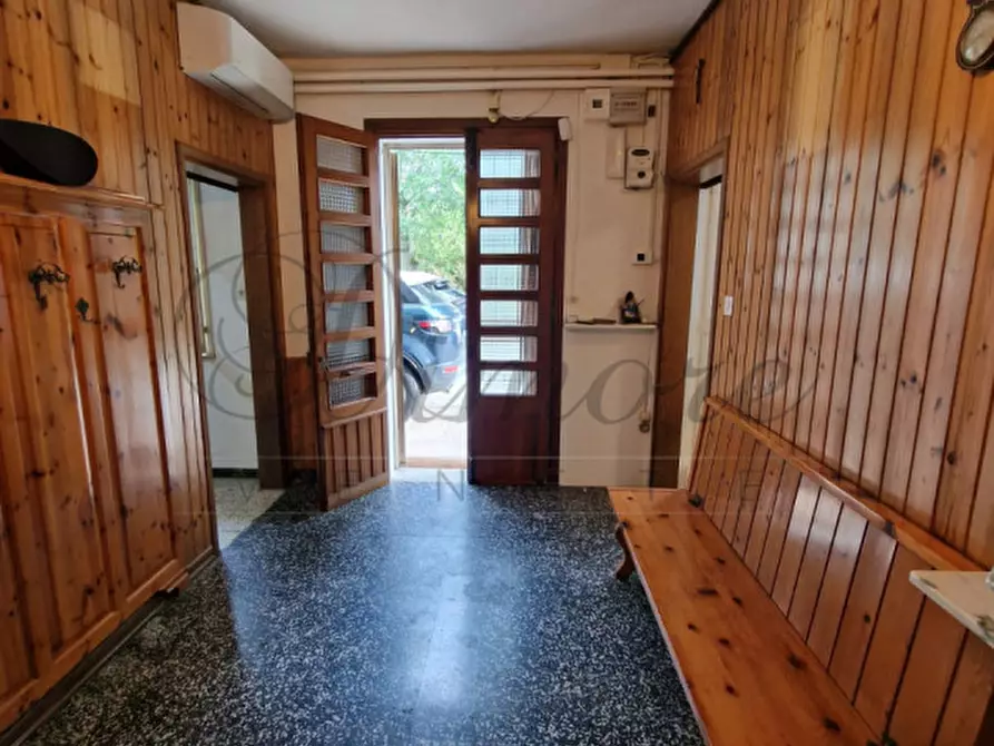 Immagine 6 di Casa indipendente in vendita  in Via Noalese Sud a Pianiga