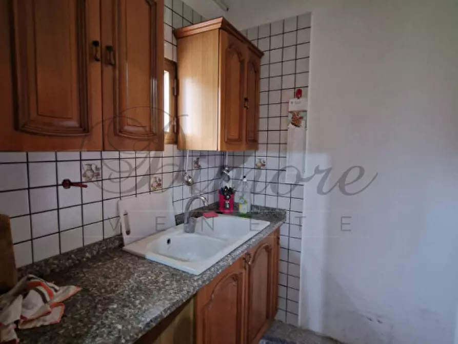 Immagine 8 di Casa indipendente in vendita  in Via Noalese Sud a Pianiga