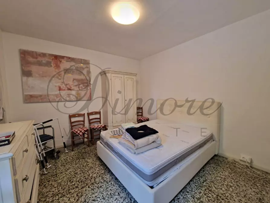 Immagine 9 di Casa indipendente in vendita  in Via Noalese Sud a Pianiga