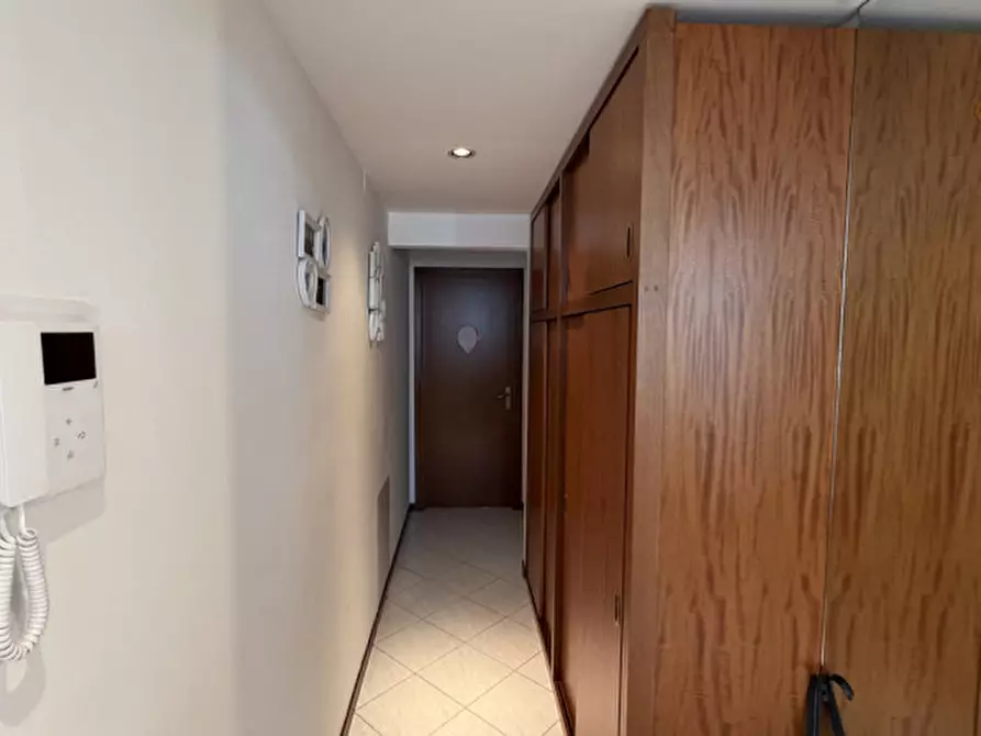 Immagine 3 di Appartamento in vendita  in Via Ponte San Nicolò Via Botticelli a Ponte San Nicolò