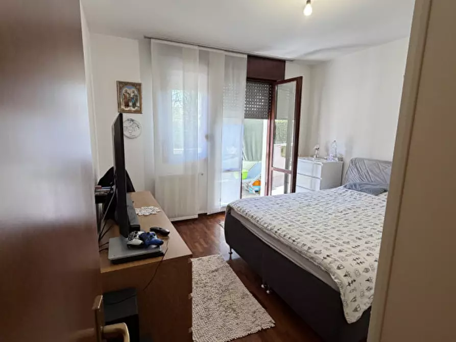 Immagine 9 di Appartamento in vendita  in Via Ponte San Nicolò Via Botticelli a Ponte San Nicolò