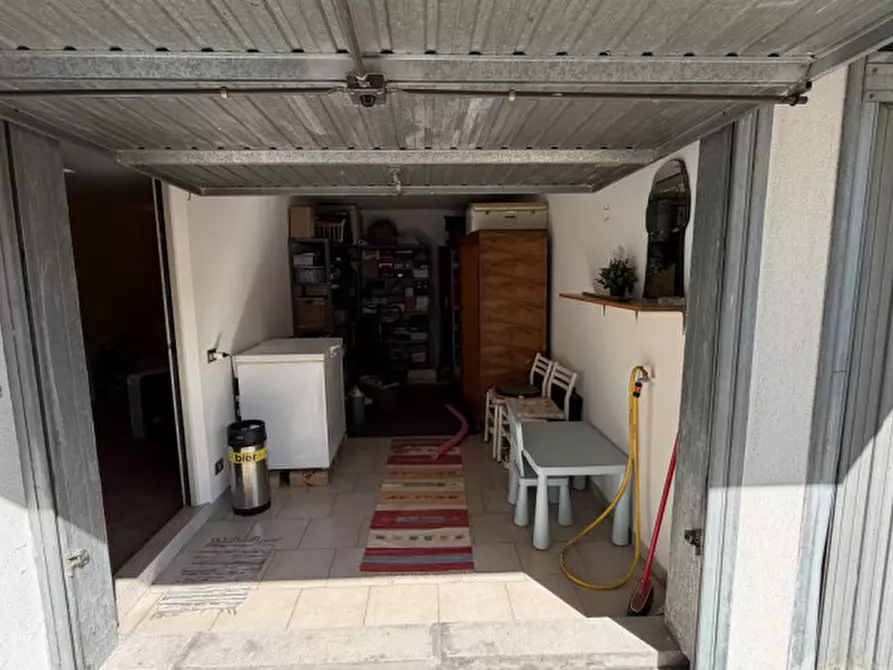 Immagine 11 di Appartamento in vendita  in Via Ponte San Nicolò Via Botticelli a Ponte San Nicolò