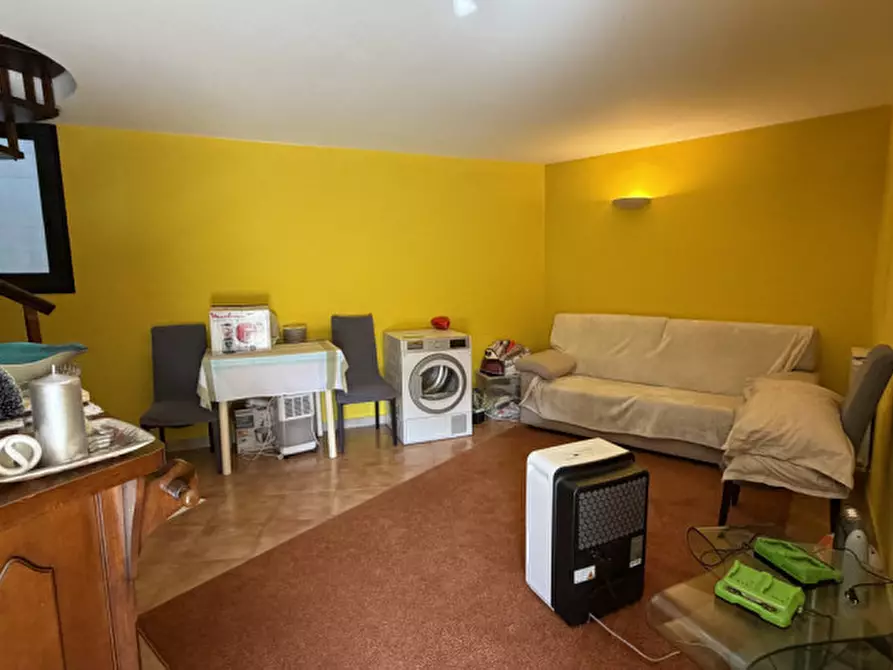 Immagine 12 di Appartamento in vendita  in Via Ponte San Nicolò Via Botticelli a Ponte San Nicolò