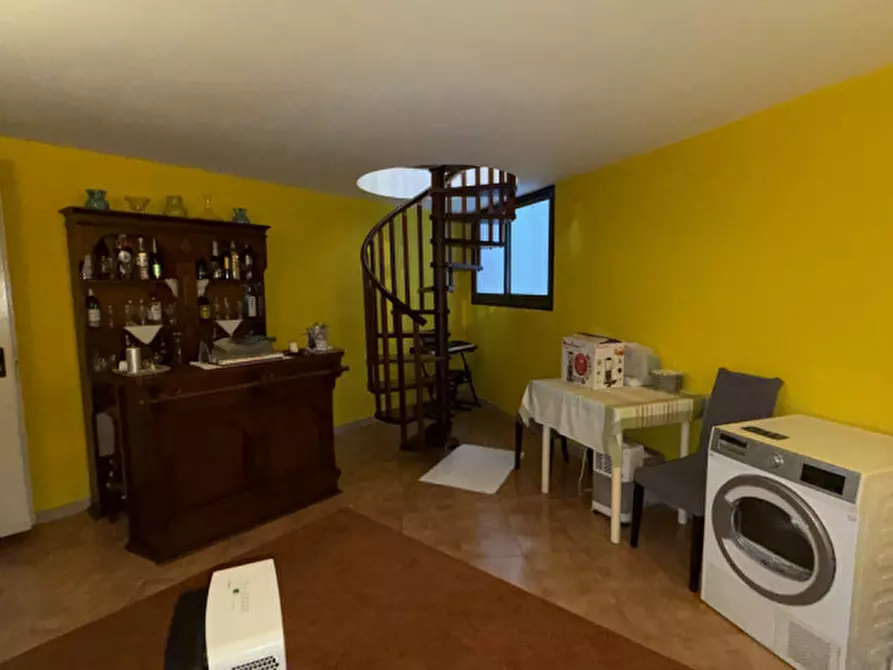 Immagine 13 di Appartamento in vendita  in Via Ponte San Nicolò Via Botticelli a Ponte San Nicolò