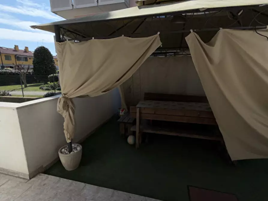 Immagine 15 di Appartamento in vendita  in Via Ponte San Nicolò Via Botticelli a Ponte San Nicolò