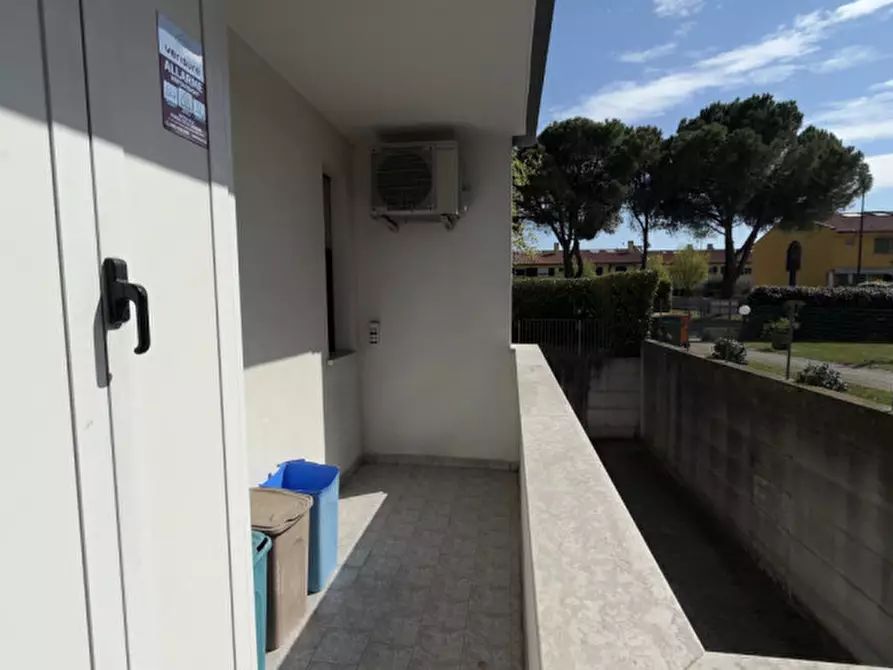 Immagine 16 di Appartamento in vendita  in Via Ponte San Nicolò Via Botticelli a Ponte San Nicolò