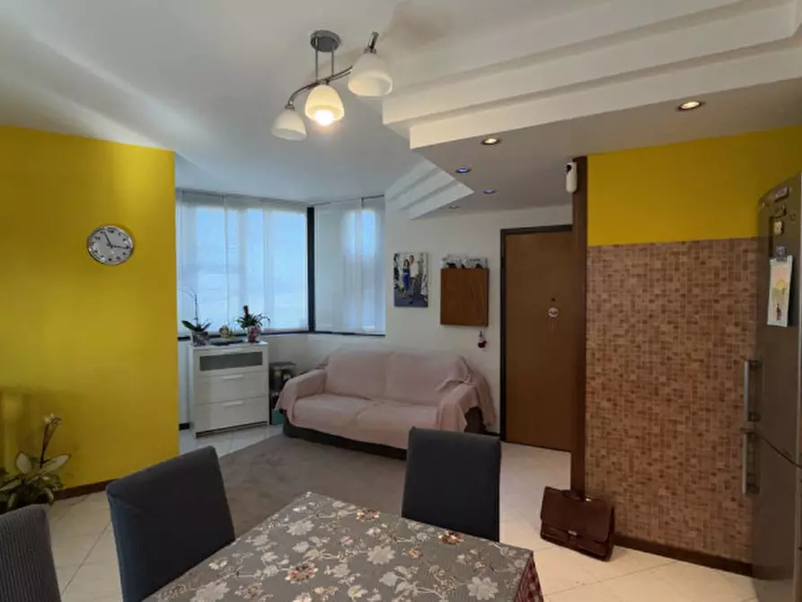 Immagine 18 di Appartamento in vendita  in Via Ponte San Nicolò Via Botticelli a Ponte San Nicolò