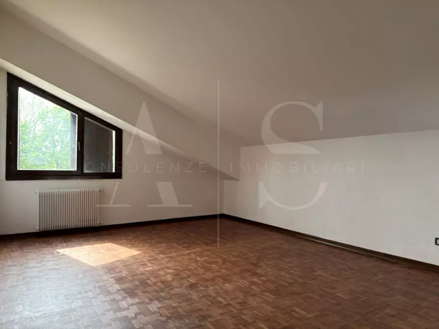 Immagine 7 di Appartamento in vendita  in Via Cucca a Montegaldella