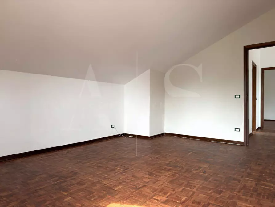 Immagine 8 di Appartamento in vendita  in Via Cucca a Montegaldella