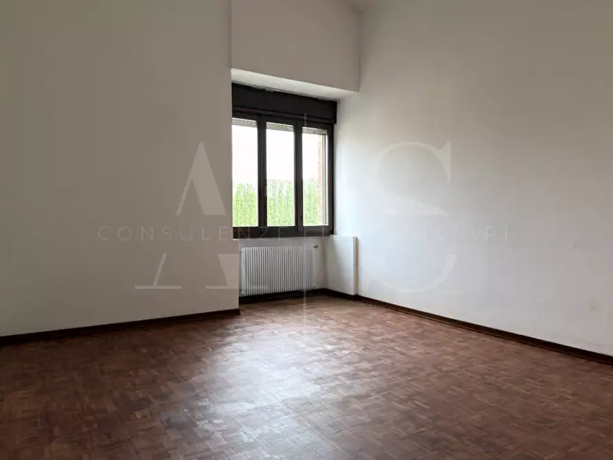 Immagine 9 di Appartamento in vendita  in Via Cucca a Montegaldella