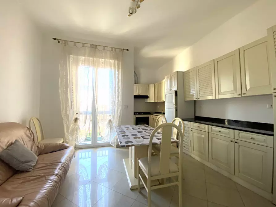 Immagine 1 di Appartamento in vendita  in Corso Dante 15 a Moncalieri