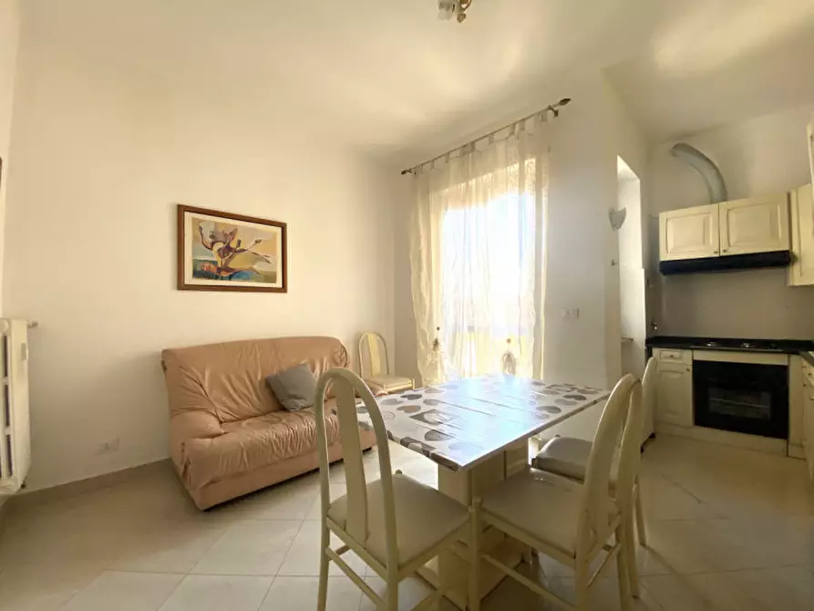 Immagine 2 di Appartamento in vendita  in Corso Dante 15 a Moncalieri