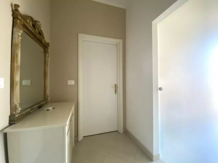 Immagine 6 di Appartamento in vendita  in Corso Dante 15 a Moncalieri