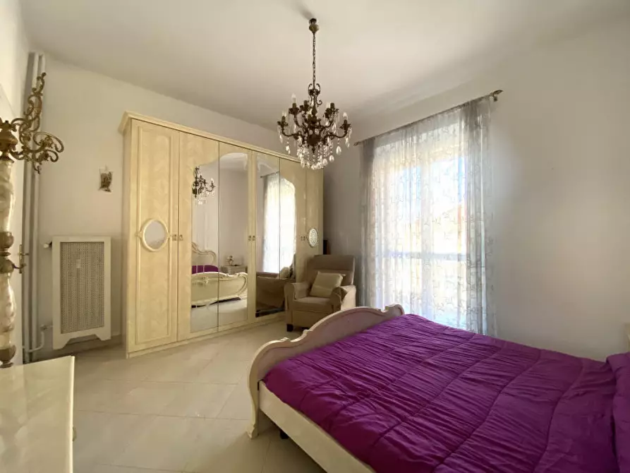 Immagine 9 di Appartamento in vendita  in Corso Dante 15 a Moncalieri
