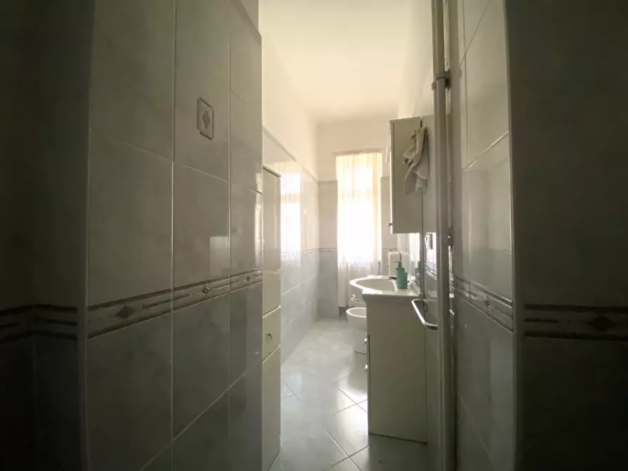 Immagine 14 di Appartamento in vendita  in Corso Dante 15 a Moncalieri