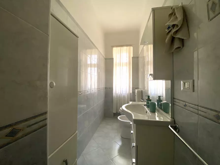Immagine 15 di Appartamento in vendita  in Corso Dante 15 a Moncalieri