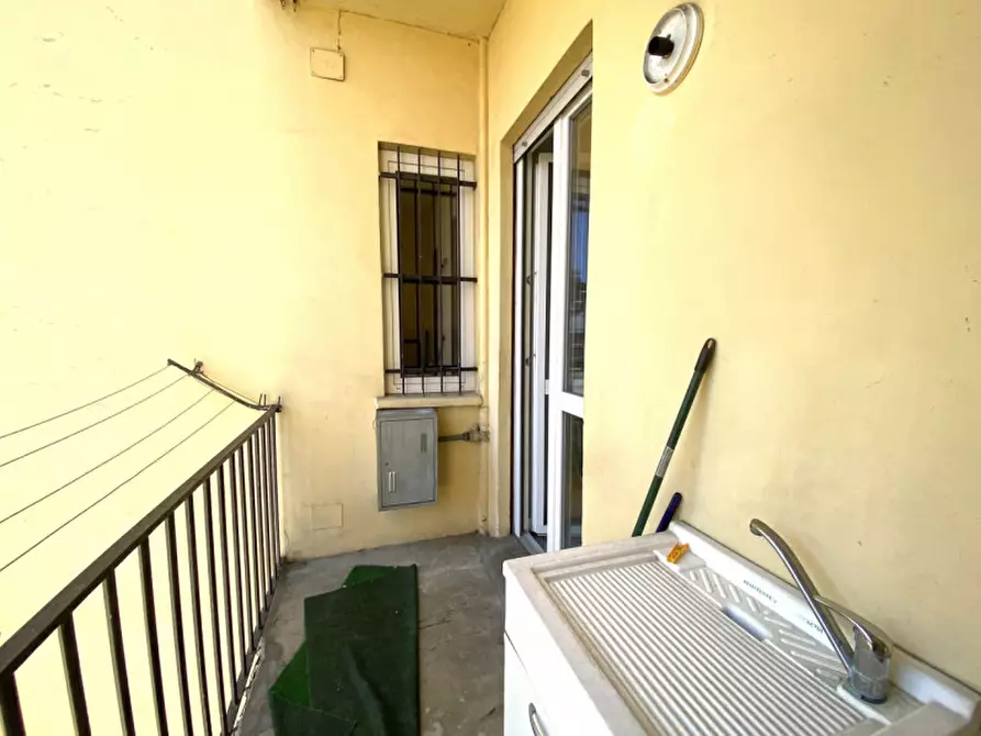 Immagine 19 di Appartamento in vendita  in Corso Dante 15 a Moncalieri