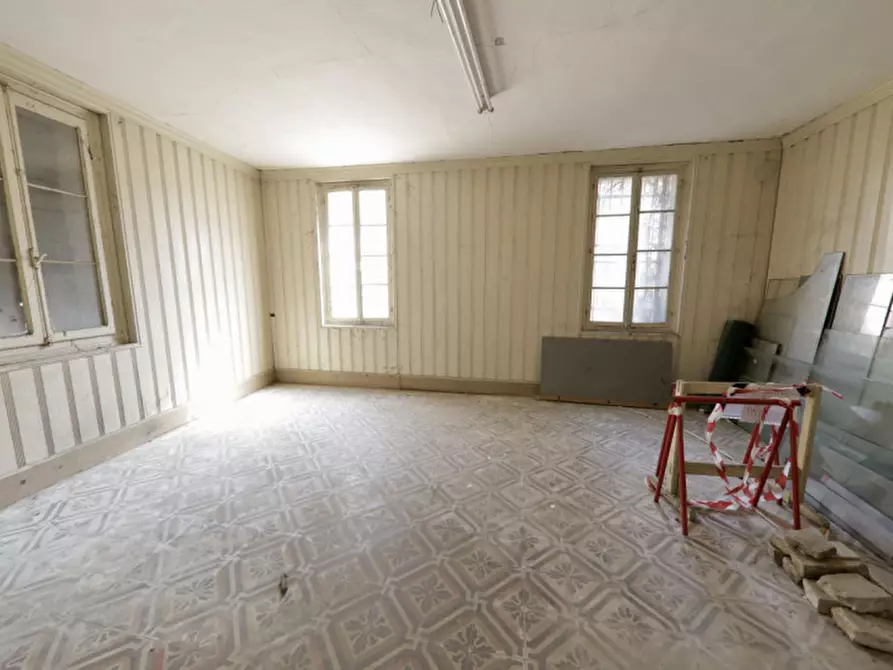 Immagine 8 di Palazzo in vendita  in Via San Luigi a Monselice
