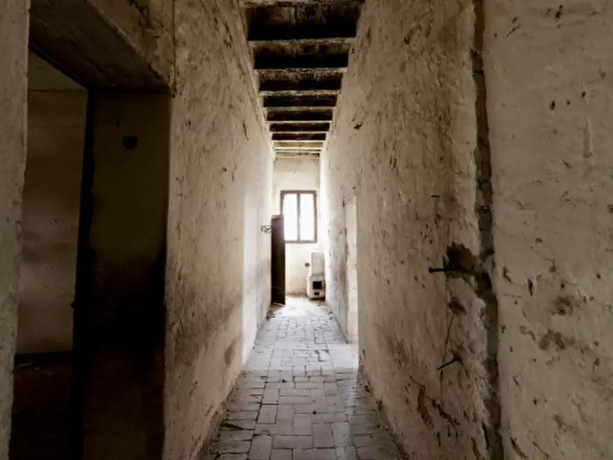 Immagine 13 di Palazzo in vendita  in Via San Luigi a Monselice