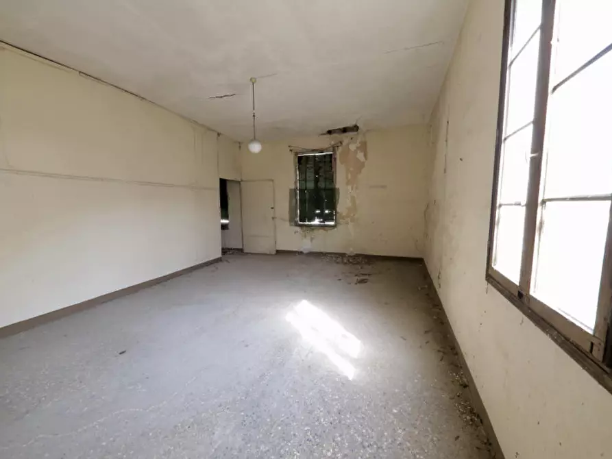 Immagine 18 di Palazzo in vendita  in Via San Luigi a Monselice
