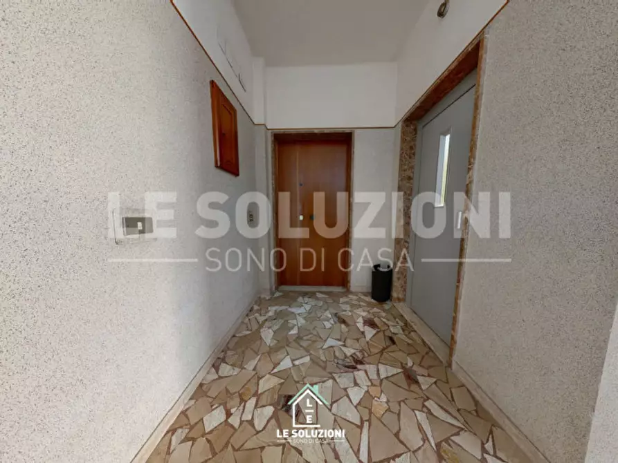 Immagine 31 di Appartamento in vendita  in Viale della Repubblica 40 a Putignano