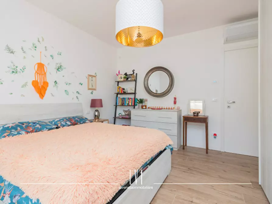 Immagine 19 di Appartamento in vendita  in via nereo rocco 68 a Jesolo