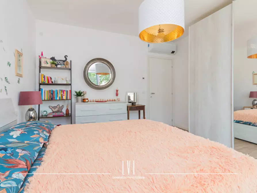 Immagine 20 di Appartamento in vendita  in via nereo rocco 68 a Jesolo