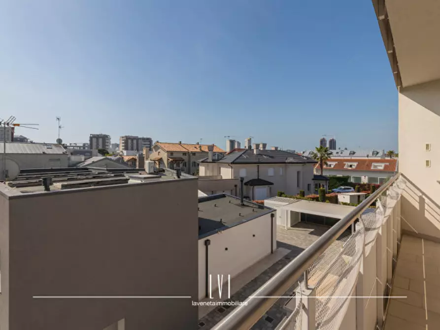 Immagine 24 di Appartamento in vendita  in via nereo rocco 68 a Jesolo