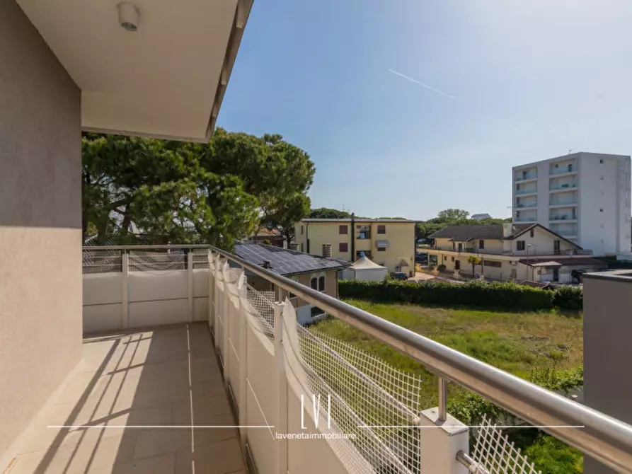 Immagine 25 di Appartamento in vendita  in via nereo rocco 68 a Jesolo
