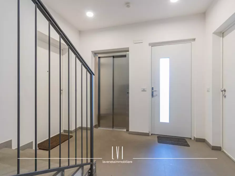 Immagine 26 di Appartamento in vendita  in via nereo rocco 68 a Jesolo