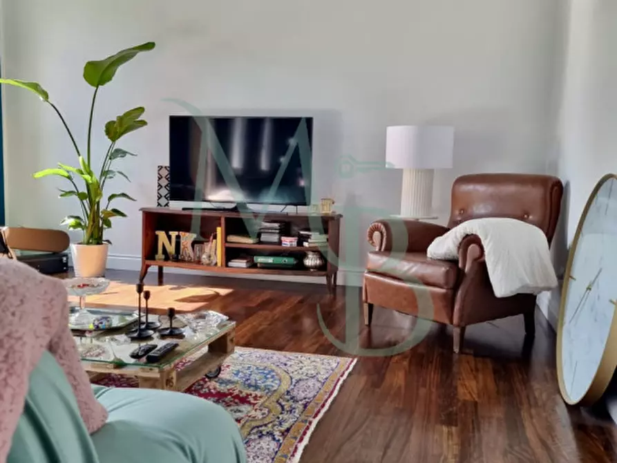 Immagine 14 di Villa in vendita  in Via del Portello a Padova