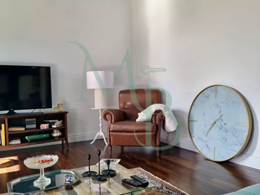 Immagine 15 di Villa in vendita  in Via del Portello a Padova