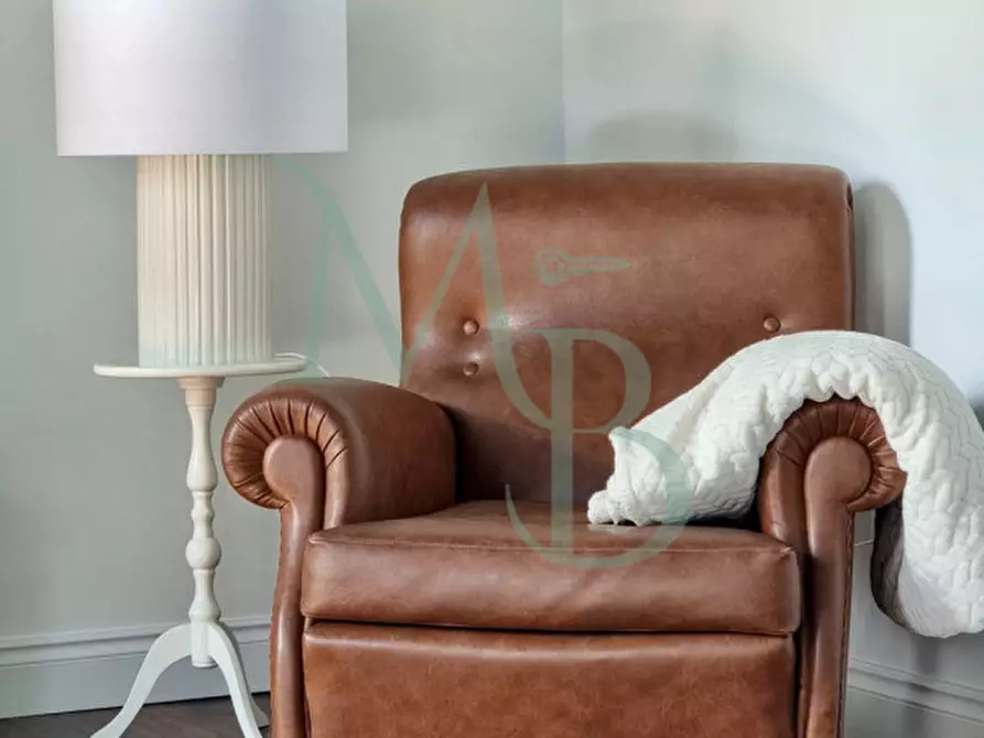 Immagine 17 di Villa in vendita  in Via del Portello a Padova