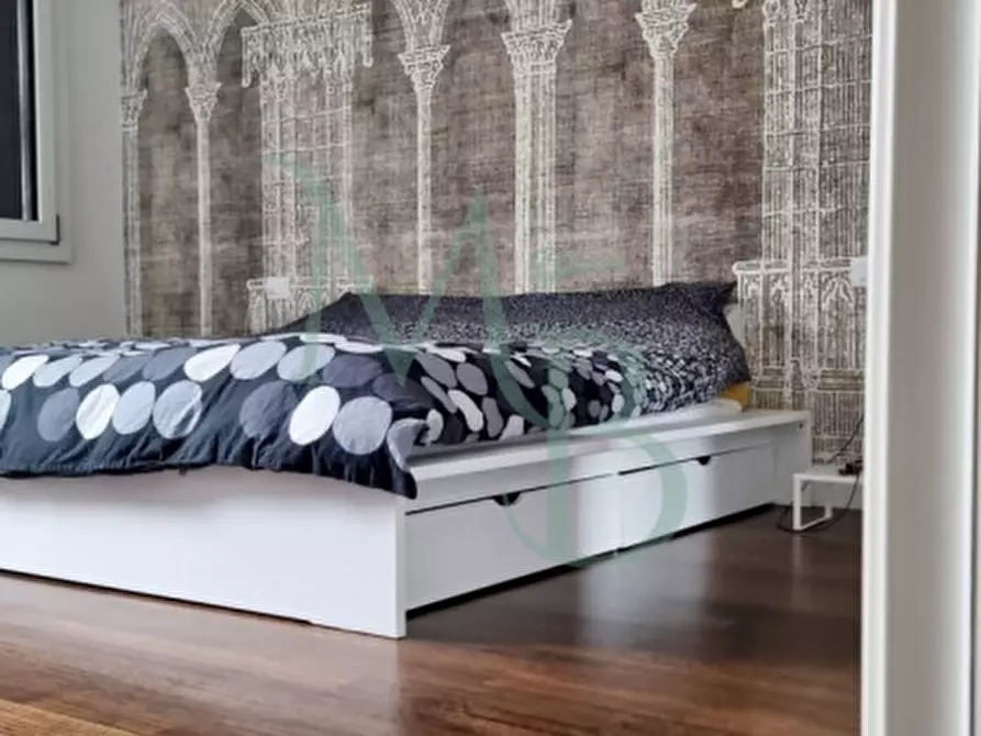 Immagine 23 di Villa in vendita  in Via del Portello a Padova