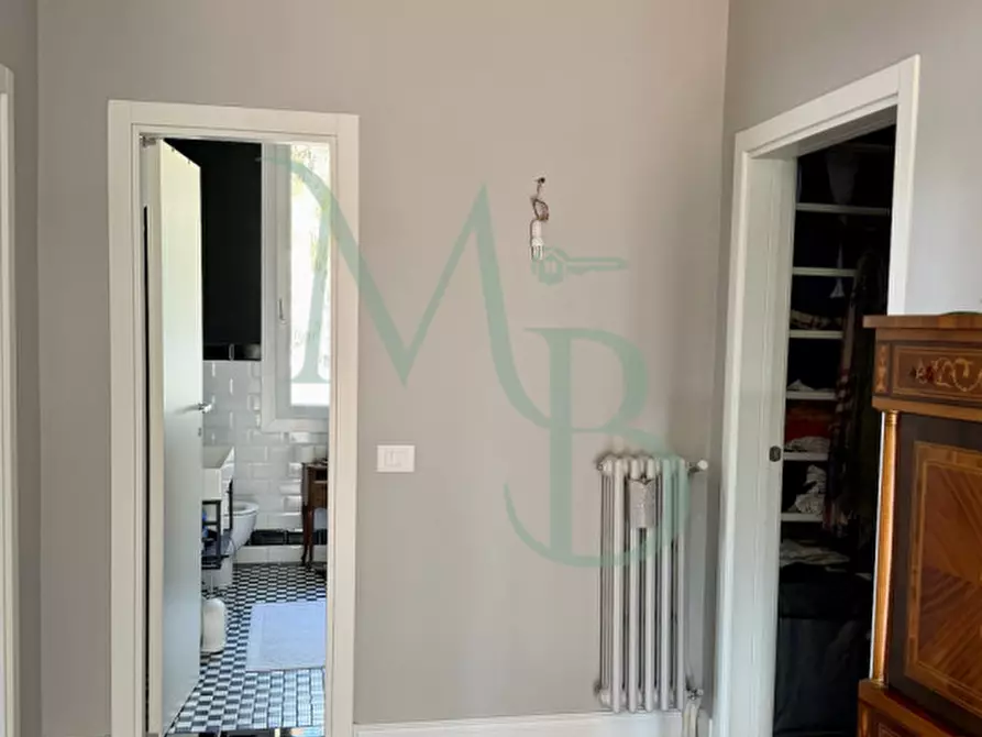 Immagine 25 di Villa in vendita  in Via del Portello a Padova